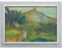 Pálava