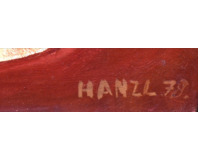 Zátiší 1978