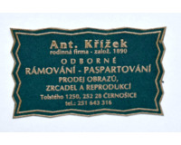 Arkádie
