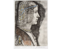 Beatrice