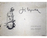 Šohajka + reprodukce