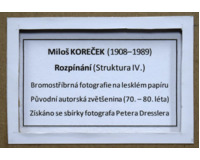 Rozpínání