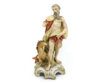 Poseidon