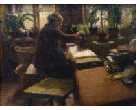 Knihařka
