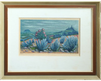 Domov