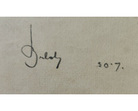 Brlohy + Borešnice 1909