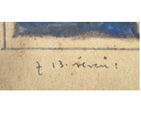 13. ševců