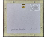 13. ševců
