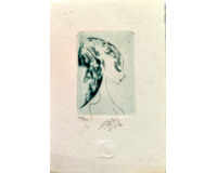Lyra Pragensis 2