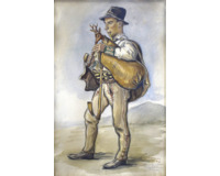 Dudák