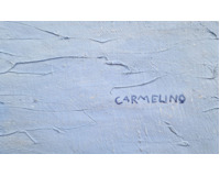 Carmelino - Rybáři