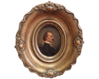 Josef Mánes