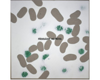 Hepatitis C VIRUS