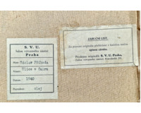 Ulice v Cairu