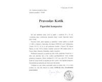 Figurální kompozice
