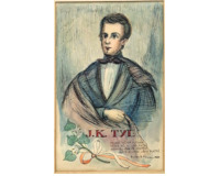 Josef Kajetán Tyl