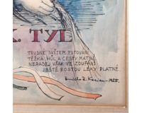Josef Kajetán Tyl