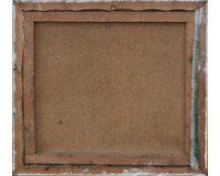 Makové pole