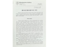 Svatá rodina