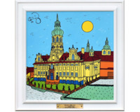Loreta