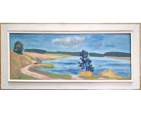 Cesta