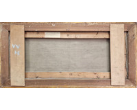 Cesta