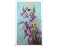 Irisy