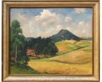 Žampach 42