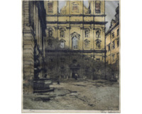 Wien