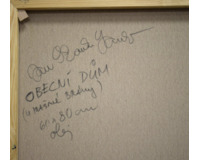 Obecní dům