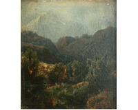 Krajina