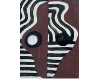 Torzo