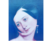 Božena Němcová