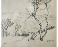 Benecko 1916