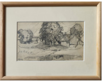 Čížová 1910