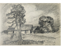 Svratouch 1930 - 1