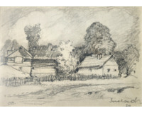 Svratouch 1930 - 2
