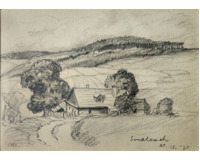 Svratouch 1930 - 3