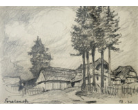 Svratouch 1930 - 4