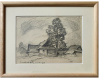 Svratouch 1930 - 5