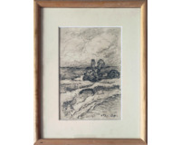 Bečva 1907