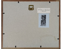Statek 1909