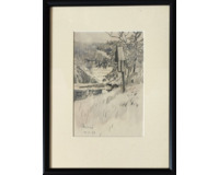 Mečová 1908