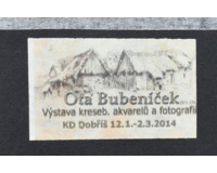 Řeka