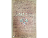 Kožuchy