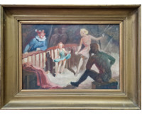 Cirkus