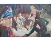 Cirkus
