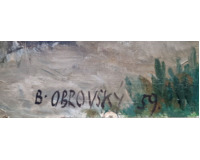 Nelahozeves - Starý dům zvaný rybárna