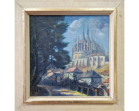 Kutná hora