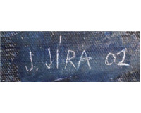 U zlatého tygra